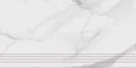 SG622620R/GR Ступень Монте Тиберио обрезной 30x60x0,9 KERAMA MARAZZI