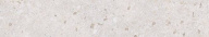 SG631800R/1 Подступенок Терраццо бежевый светлый 60x10,7 KERAMA MARAZZI SG631800R/1 Подступенок Терраццо бежевый светлый 60x10,7 KERAMA MARAZZI