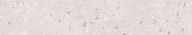 SG631820R/5 Подступенок Терраццо бежевый светлый 60x10,7x0,9 KERAMA MARAZZI
