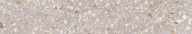 SG632000R/1 Подступенок Терраццо бежевый 60x10,7 KERAMA MARAZZI SG632000R/1 Подступенок Терраццо бежевый 60x10,7 KERAMA MARAZZI