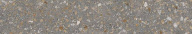 SG632200R/1 Подступенок Терраццо коричневый 60x10,7 KERAMA MARAZZI SG632200R/1 Подступенок Терраццо коричневый 60x10,7 KERAMA MARAZZI