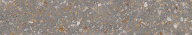 SG632220R/5 Подступенок Терраццо коричневый 60x10,7x0,9 KERAMA MARAZZI