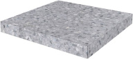 SG632600R/GCA Ступень угловая клееная Терраццо серый 33x33 KERAMA MARAZZI SG632600R/GCA Ступень угловая клееная Терраццо серый 33x33 KERAMA MARAZZI
