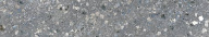 SG632800R/1 Подступенок Терраццо серый темный 60x10,7 KERAMA MARAZZI SG632800R/1 Подступенок Терраццо серый темный 60x10,7 KERAMA MARAZZI