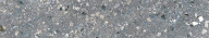 SG632820R/5 Подступенок Терраццо серый тёмный 60x10,7x0,9 KERAMA MARAZZI SG632820R/5 Подступенок Терраццо серый тёмный 60x10,7x0,9 KERAMA MARAZZI