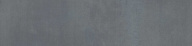 SG640220R/4 Подступенок Гварди синий матовый обрезной 60x14,5x0,9 KERAMA MARAZZI