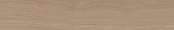 SG643620R/5 Подступенок Альберони бежевый матовый обрезной 60x10,7x0,9 KERAMA MARAZZI SG643620R/5 Подступенок Альберони бежевый матовый обрезной 60x10,7x0,9 KERAMA MARAZZI