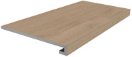 SG643620R/GCF Ступень клееная Альберони бежевый матовый обрезной 33x60x0,9 KERAMA MARAZZI SG643620R/GCF Ступень клееная Альберони бежевый матовый обрезной 33x60x0,9 KERAMA MARAZZI