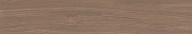 SG644020R/5 Подступенок Альберони коричневый матовый обрезной 60x10,7x0,9 KERAMA MARAZZI