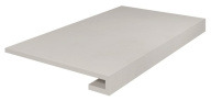SG648220R/GCF Ступень клееная Онда серый светлый натуральный обрезной 33x60x0,9 KERAMA MARAZZI SG648220R/GCF Ступень клееная Онда серый светлый натуральный обрезной 33x60x0,9 KERAMA MARAZZI