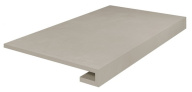 SG648320R/GCF Ступень клееная Онда серый натуральный обрезной 33x60x0,9 KERAMA MARAZZI SG648320R/GCF Ступень клееная Онда серый натуральный обрезной 33x60x0,9 KERAMA MARAZZI