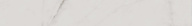 SG850090R/6 Подступенок Монте Тиберио бежевый светлый матовый обрезной 80x10,7x0,9 KERAMA MARAZZI SG850090R/6 Подступенок Монте Тиберио бежевый светлый матовый обрезной 80x10,7x0,9 KERAMA MARAZZI