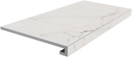 SG850090R/GCF Ступень клееная Монте Тиберио бежевый светлый матовый 33x80x0,9 KERAMA MARAZZI SG850090R/GCF Ступень клееная Монте Тиберио бежевый светлый матовый 33x80x0,9 KERAMA MARAZZI