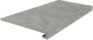 SG850490R/GCF Ступень клееная Риальто дымчатый матовый 33x80x0,9 KERAMA MARAZZI SG850490R/GCF Ступень клееная Риальто дымчатый матовый 33x80x0,9 KERAMA MARAZZI