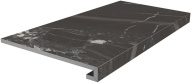 SG850790R/GCF Ступень клееная Риальто чёрный матовый 33x80x0,9 KERAMA MARAZZI SG850790R/GCF Ступень клееная Риальто чёрный матовый 33x80x0,9 KERAMA MARAZZI