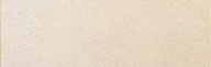 SG906500N/3 Аллея светлый подступенок KERAMA MARAZZI