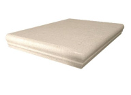 SG906500N/GR/AN Аллея ступень KERAMA MARAZZI
