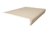 SG906500N/GR Аллея ступень KERAMA MARAZZI SG906500N/GR Аллея ступень KERAMA MARAZZI