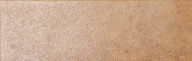 SG906700N/3 Аллея бежевый подступенок KERAMA MARAZZI SG906700N/3 Аллея бежевый подступенок KERAMA MARAZZI