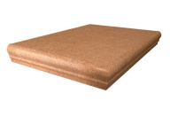 SG906700N/GR/AN Аллея ступень KERAMA MARAZZI SG906700N/GR/AN Аллея ступень KERAMA MARAZZI