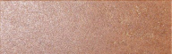 SG906800N/3 Аллея кирпичный подступенок KERAMA MARAZZI
