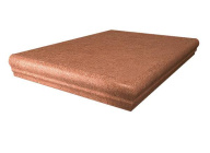 SG906800N/GR/AN Аллея ступень кирпичный KERAMA MARAZZI SG906800N/GR/AN Аллея ступень кирпичный KERAMA MARAZZI