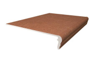 SG906800N/GR Аллея ступень кирпичный KERAMA MARAZZI SG906800N/GR Аллея ступень кирпичный KERAMA MARAZZI
