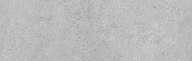 SG911800N/3 Подступенок Аллея серый светлый 30x9,6 KERAMA MARAZZI