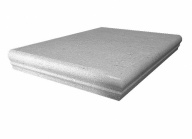 SG911800N/GR/AN Ступень угловая Аллея серый светлый 30x30 KERAMA MARAZZI SG911800N/GR/AN Ступень угловая Аллея серый светлый 30x30 KERAMA MARAZZI