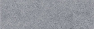 SG911900N/3 Подступенок Аллея серый 30x9,6 KERAMA MARAZZI