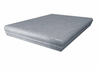 SG911900N/GR/AN Ступень угловая Аллея серый 30x30 KERAMA MARAZZI SG911900N/GR/AN Ступень угловая Аллея серый 30x30 KERAMA MARAZZI