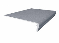 SG911900N/GR Ступень фронтальная Аллея серый 30x30 KERAMA MARAZZI SG911900N/GR Ступень фронтальная Аллея серый 30x30 KERAMA MARAZZI