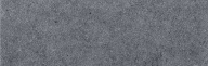 SG912000N/3 Подступенок Аллея серый темный 30x9,6 KERAMA MARAZZI SG912000N/3 Подступенок Аллея серый темный 30x9,6 KERAMA MARAZZI