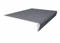 SG912000N/GR Ступень фронтальная Аллея серый темный 30x30 KERAMA MARAZZI SG912000N/GR Ступень фронтальная Аллея серый темный 30x30 KERAMA MARAZZI