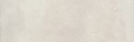 SG912600NALT Подступенок Коллиано бежевый светлый матовый 30x9,6x0,8 KERAMA MARAZZI SG912600NALT Подступенок Коллиано бежевый светлый матовый 30x9,6x0,8 KERAMA MARAZZI