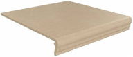 SG922400N/GR Ступень фронтальная Золотой пляж темный бежевый 30x30 KERAMA MARAZZI SG922400N/GR Ступень фронтальная Золотой пляж темный бежевый 30x30 KERAMA MARAZZI