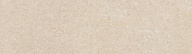 SG925800N/3 Подступенок Виченца бежевый 30x9,6 KERAMA MARAZZI