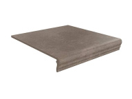 SG926000N/GR Ступень фронтальная Виченца коричневый темный 30x30 KERAMA MARAZZI SG926000N/GR Ступень фронтальная Виченца коричневый темный 30x30 KERAMA MARAZZI