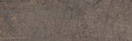 SG931200N/3 Подступенок Пьерфон 30x9,6 KERAMA MARAZZI SG931200N/3 Подступенок Пьерфон 30x9,6 KERAMA MARAZZI