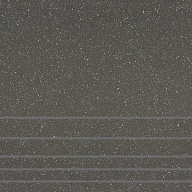 SP903100N Перец ступени 30x30 керамический гранит KERAMA MARAZZI