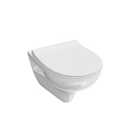 XPRO.B.seat.02/WHT Сиденье Xpro/Икс-Про slim/ультратонкое с микролифтом, белое глянцевое KERAMA MARAZZI XPRO.B.seat.02/WHT Сиденье Xpro/Икс-Про slim/ультратонкое с микролифтом, белое глянцевое KERAMA MARAZZI