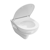XPRO.B.seat.02/WHT Сиденье Xpro/Икс-Про slim/ультратонкое с микролифтом, белое глянцевое KERAMA MARAZZI XPRO.B.seat.02/WHT Сиденье Xpro/Икс-Про slim/ультратонкое с микролифтом, белое глянцевое KERAMA MARAZZI
