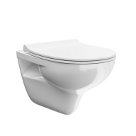 XPRO.B.seat.02/WHT Сиденье Xpro/Икс-Про slim/ультратонкое с микролифтом, белое глянцевое KERAMA MARAZZI XPRO.B.seat.02/WHT Сиденье Xpro/Икс-Про slim/ультратонкое с микролифтом, белое глянцевое KERAMA MARAZZI