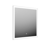 Mi.P.80 Зеркало Mi Plus универсальное 80 см KERAMA MARAZZI