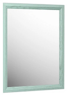 PR.mi.60/GR Панель с зеркалом Provеnce/Прованс 60 зеленый KERAMA MARAZZI