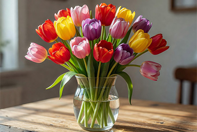 График работы офиса и склада на майские праздники