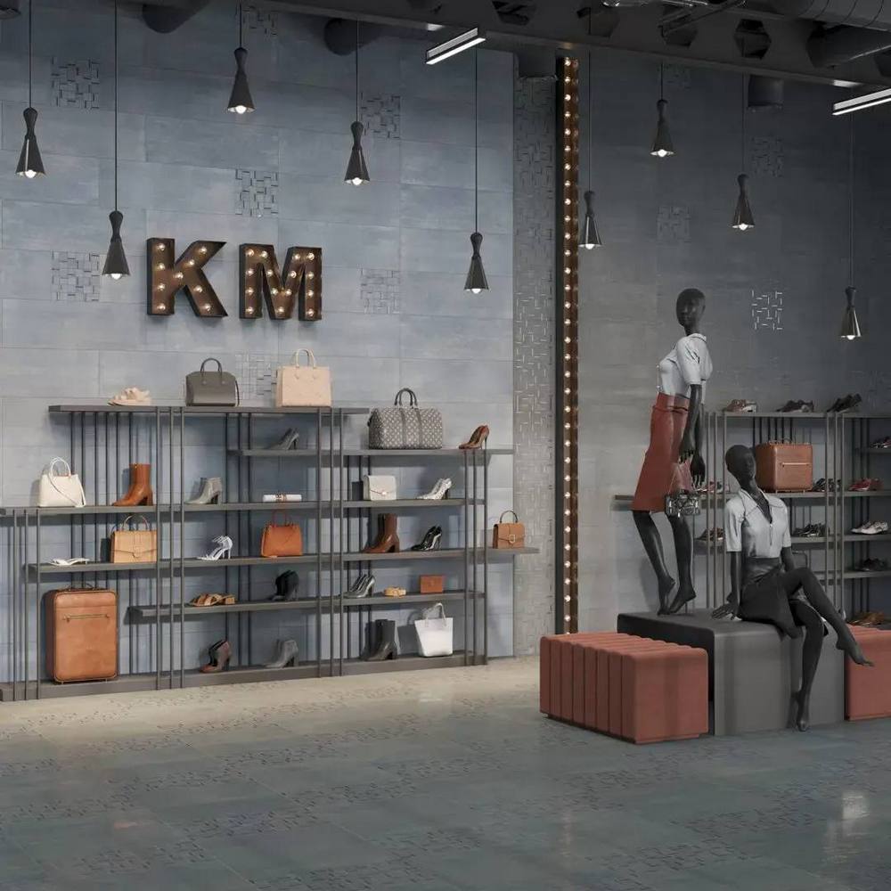 Серия Гварди в стиле венецианского городского пейзажа Серия Гварди в стиле венецианского городского пейзажа