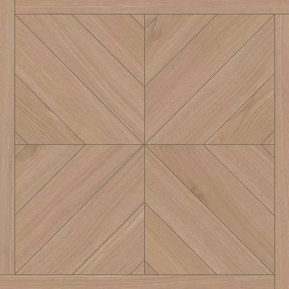 Модульный паркет из керамического дерева в серии Альберони Модульный паркет из керамического дерева в серии Альберони