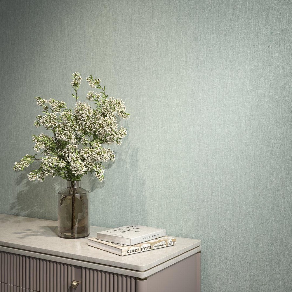 Обои «Легато»: самая широкая фоновая палитра в ассортименте KERAMA MARAZZI Обои «Легато»: самая широкая фоновая палитра в ассортименте KERAMA MARAZZI
