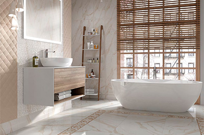 Новая плитка под мрамор 60x120 - эксклюзивно в Союз Керамике Новая плитка под мрамор 60x120 - эксклюзивно в Союз Керамике